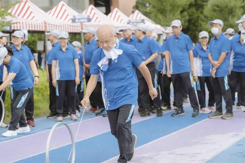 寶山鄉運動會 (26)